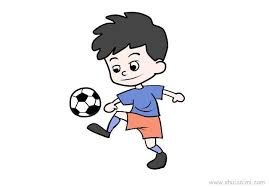 Homepage content structure