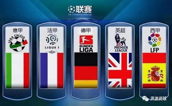 国家怎样的