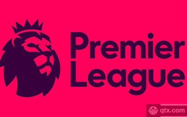 手如何在短 手如何在短