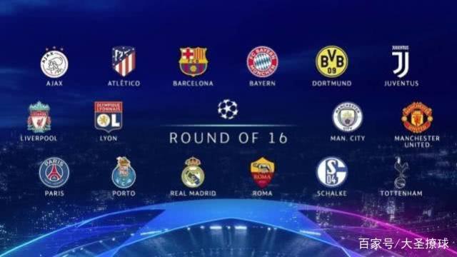 族体育的魅 族体育的魅