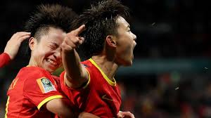万件