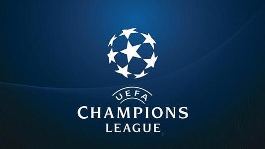 臨西班牙 臨西班牙