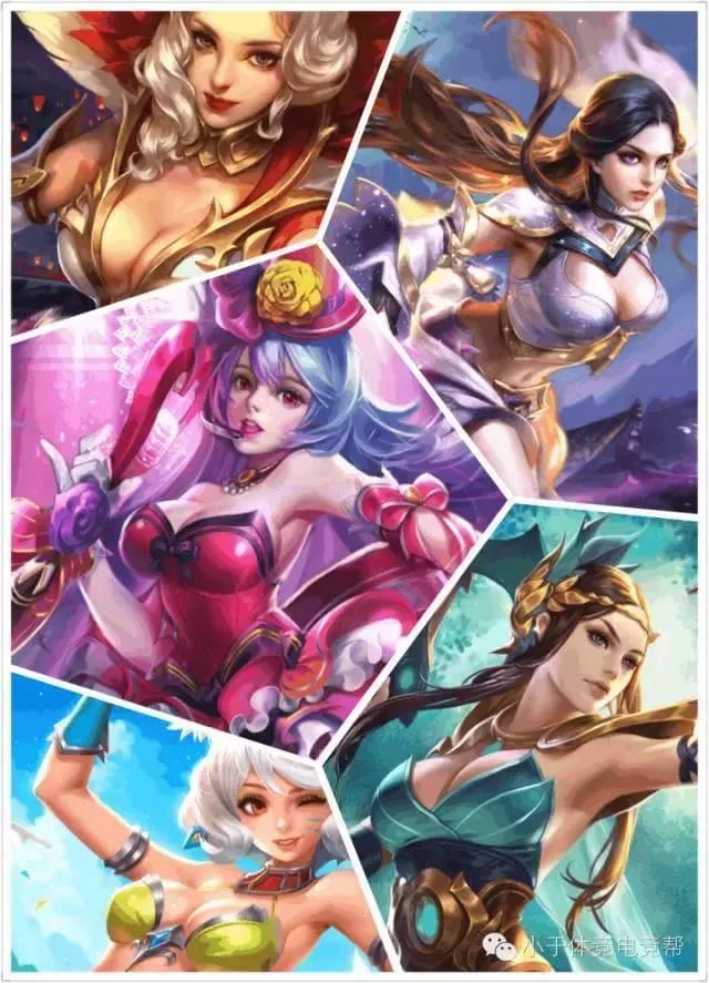 最终以2 最终以2