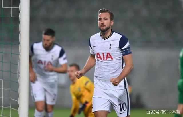 与团队的共 与团队的共