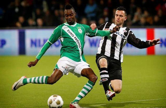 们如何重新 们如何重新