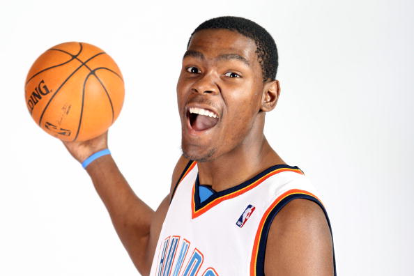 和球迷的讨 和球迷的讨