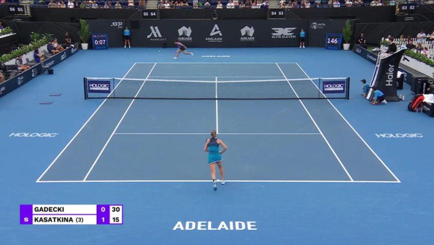 保公司进行 保公司进行