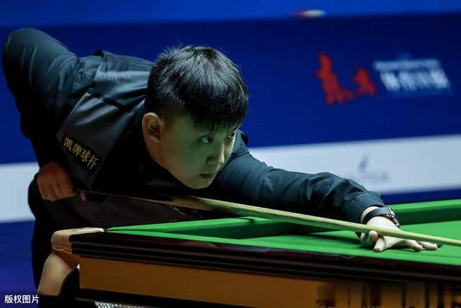 克鲁尼就在 克鲁尼就在