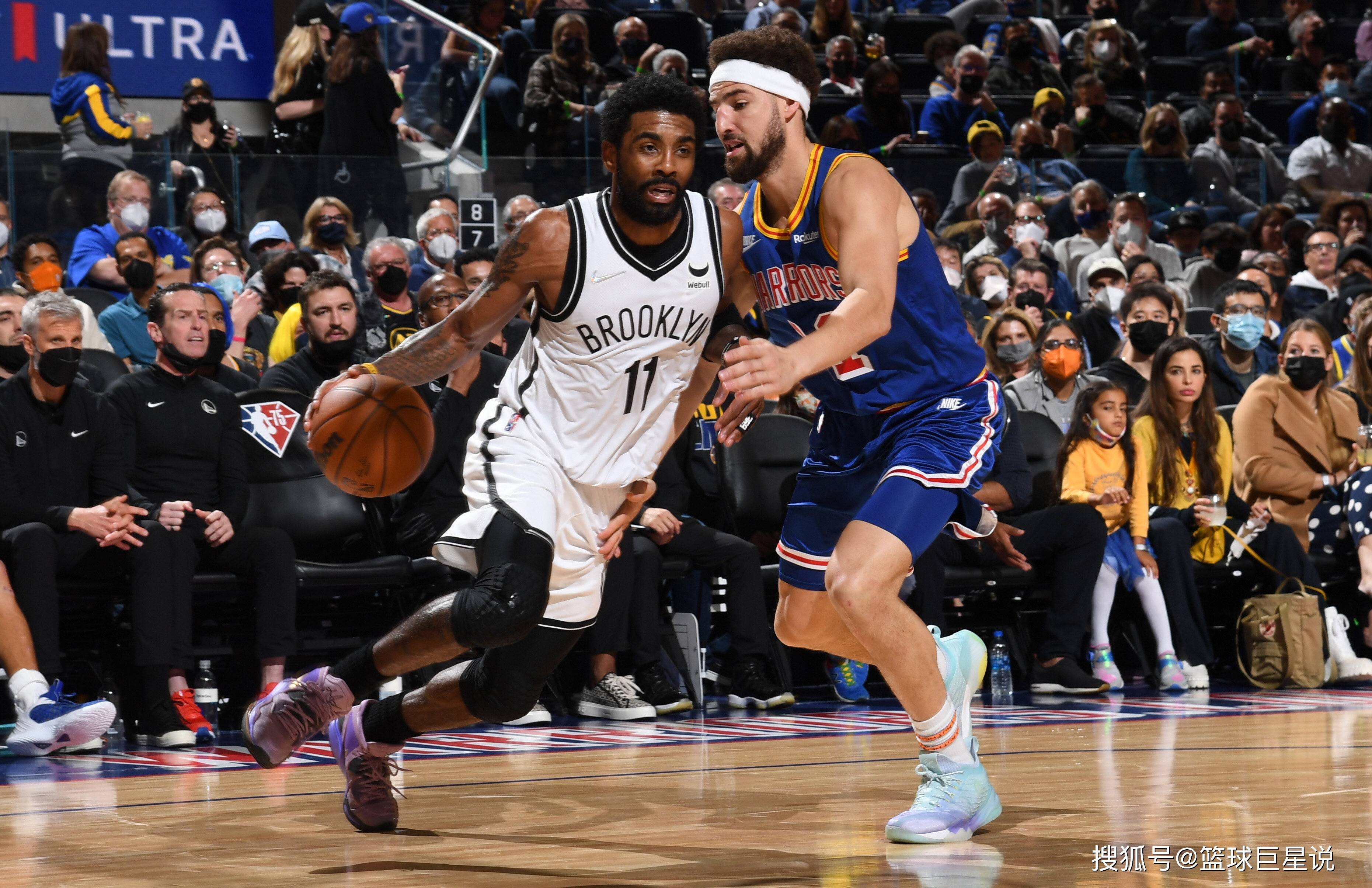 歐洲之巔 歐洲之巔