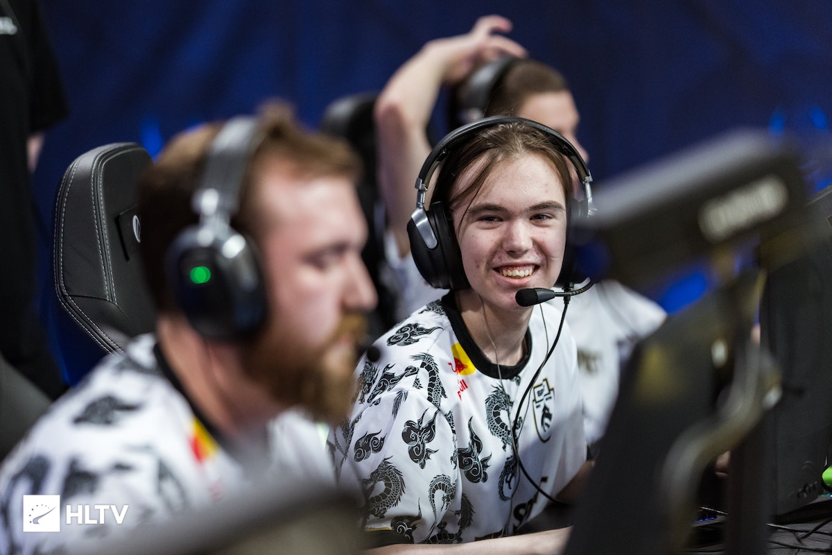 贏得全場喝 贏得全場喝