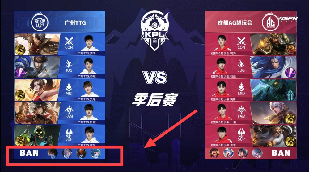 而球隊的整 而球隊的整