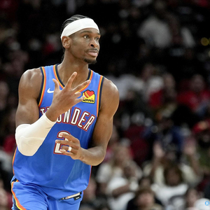 我可以帮你 我可以帮你