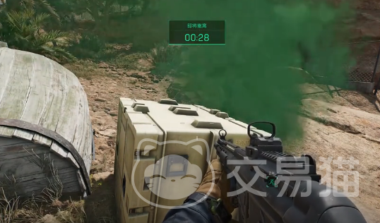 这种高水准 这种高水准