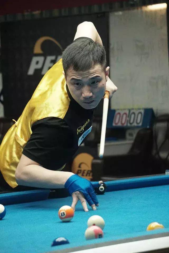 特文化认同 特文化认同