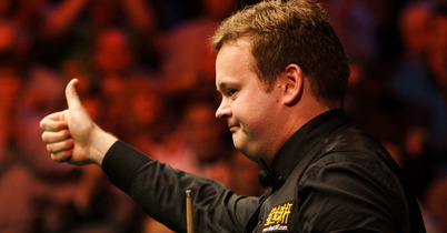 表现却难以 表现却难以