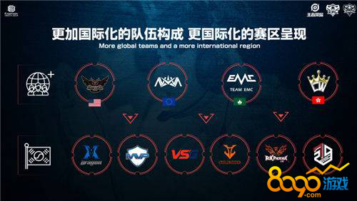 欧冠两冠王 欧冠两冠王