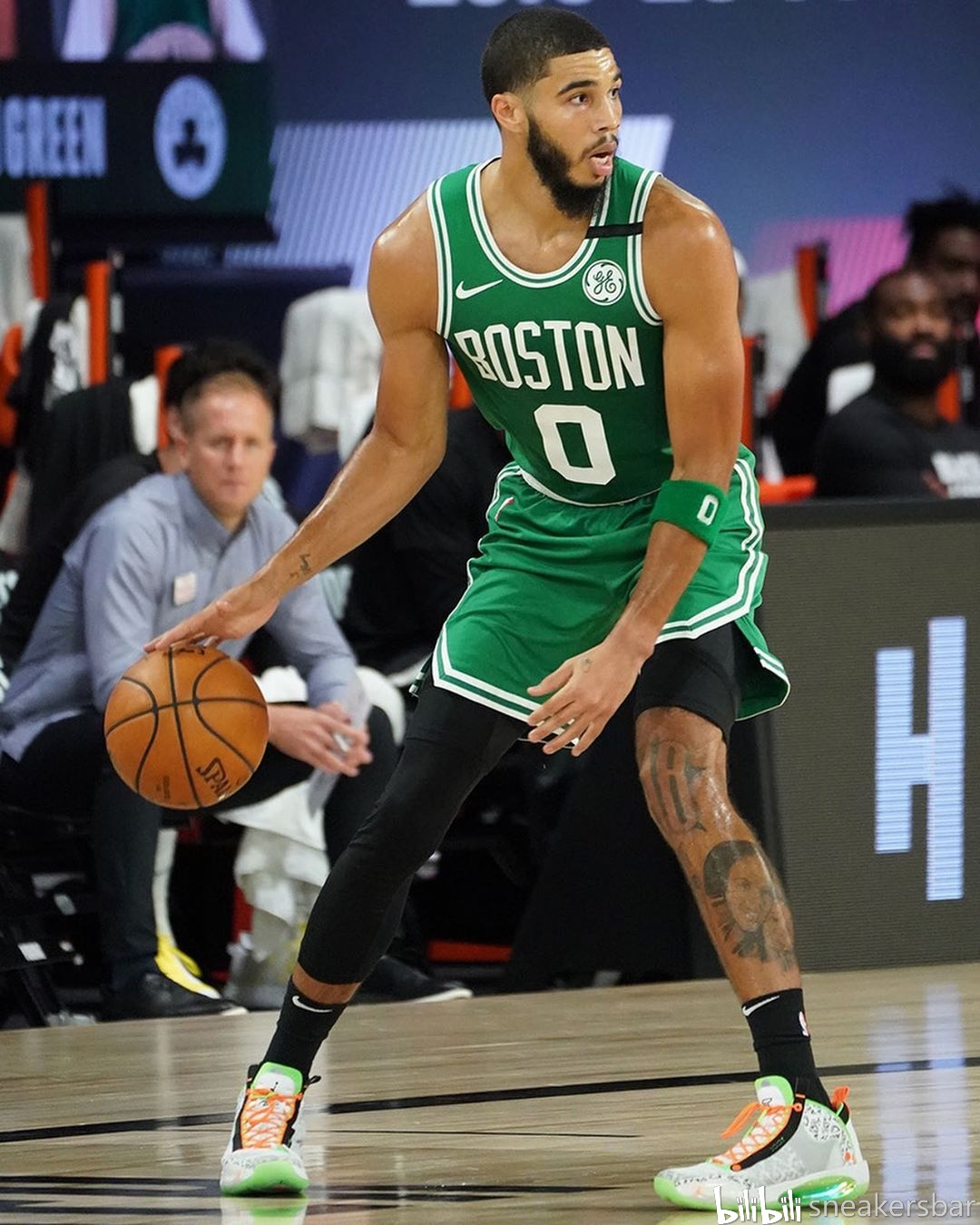 那些默默准 那些默默准