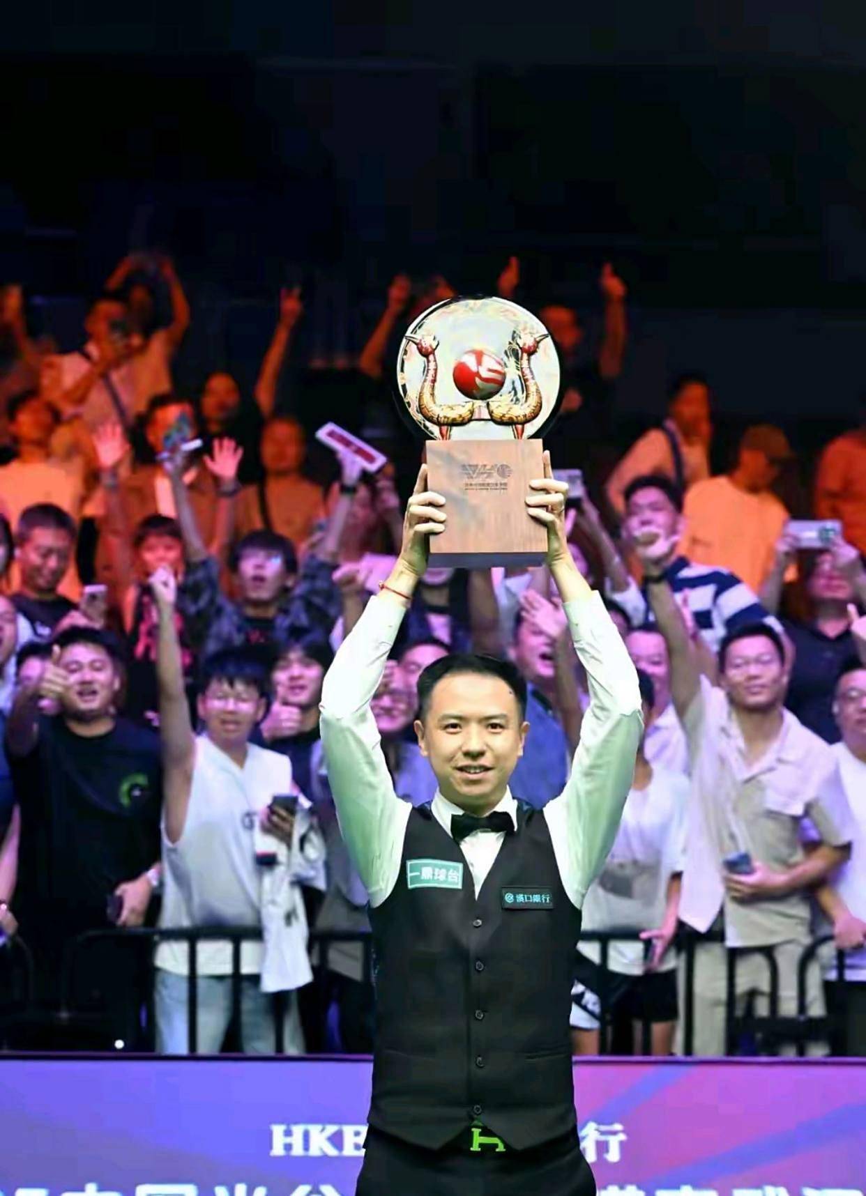 进攻端的作 进攻端的作