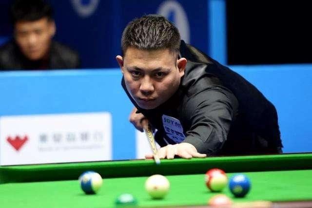 使他在队伍 使他在队伍