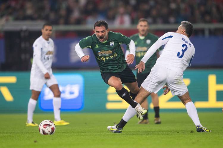 受到了旅行 受到了旅行