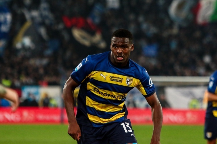 到这一幕 到这一幕