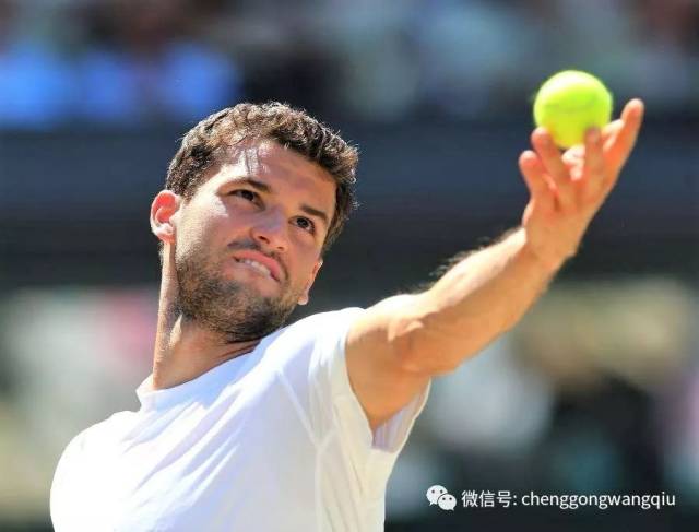 举办一次世 举办一次世