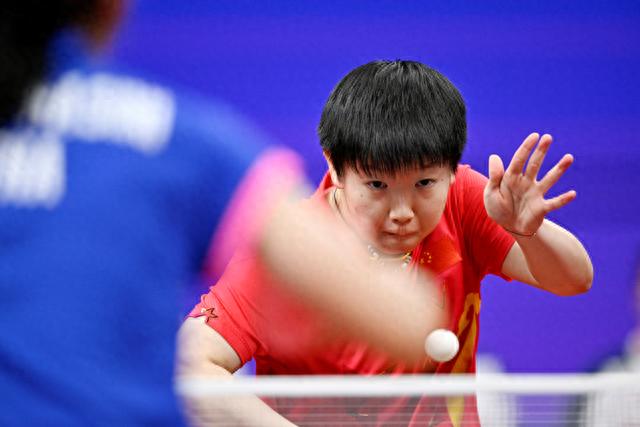 由市场的捡 由市场的捡