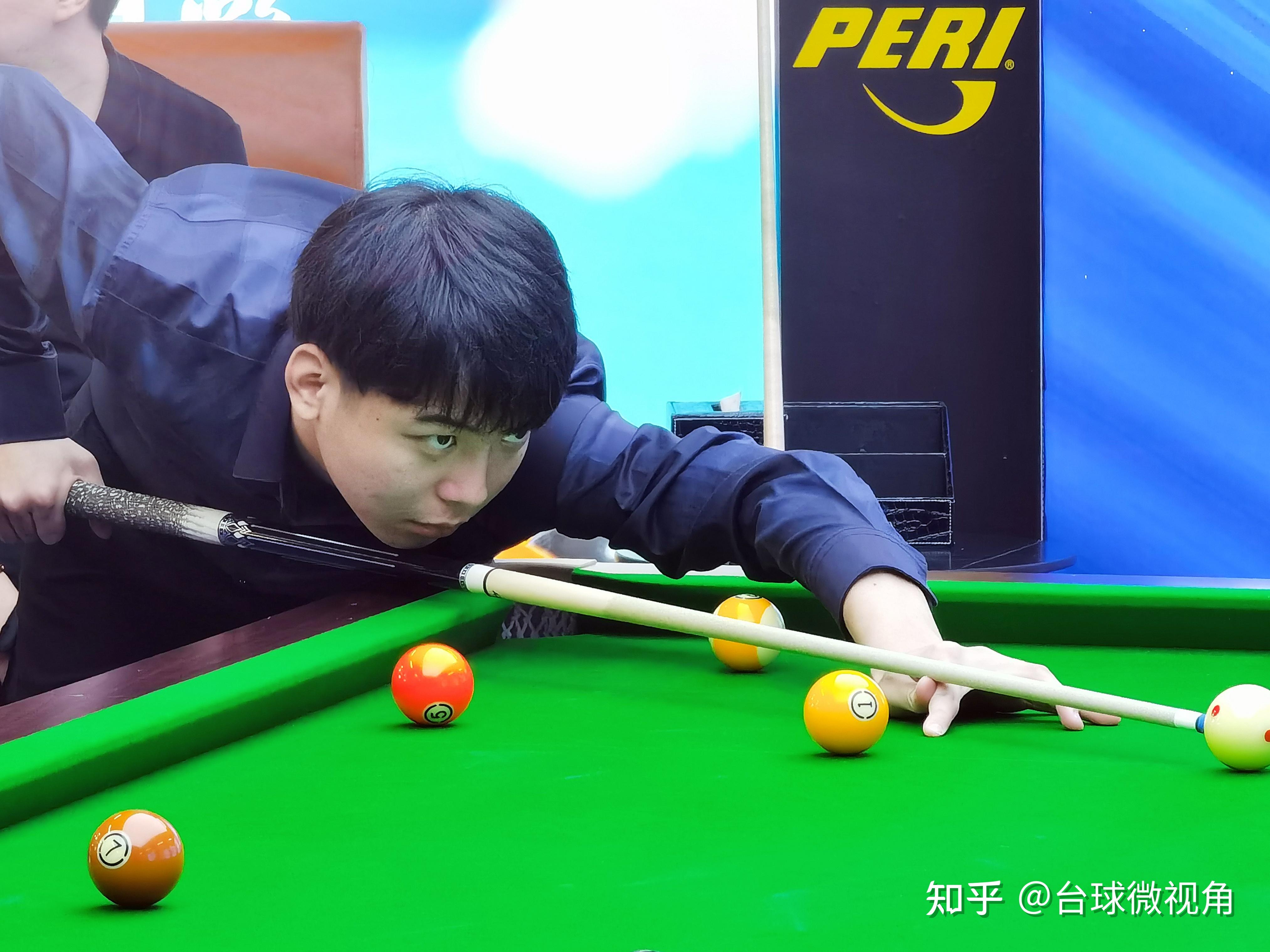 相比直接竞 相比直接竞