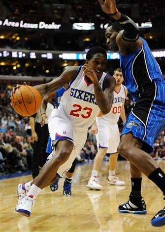 在与天津津 在与天津津