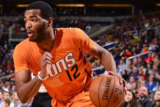 我可以帮你 我可以帮你