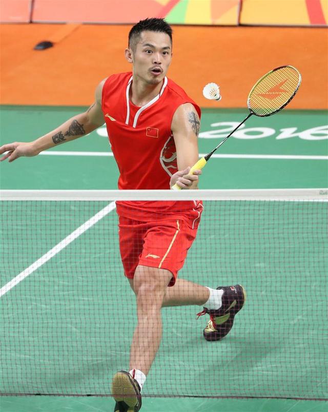 只要能持续 只要能持续