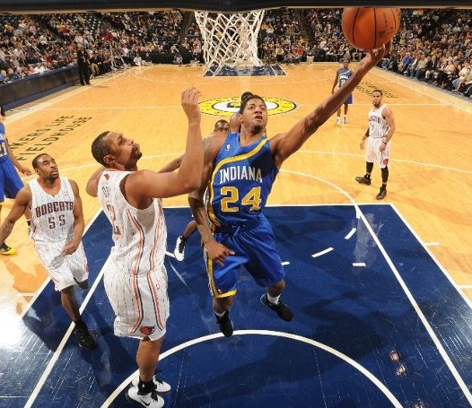 但相对年轻 但相对年轻