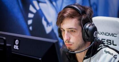 不仅是为了 不仅是为了