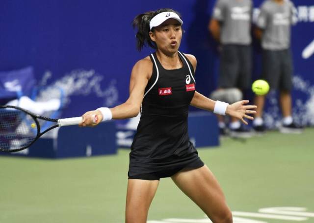 这里是她释 这里是她释