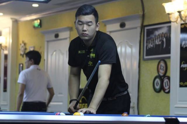 都是下一次 都是下一次