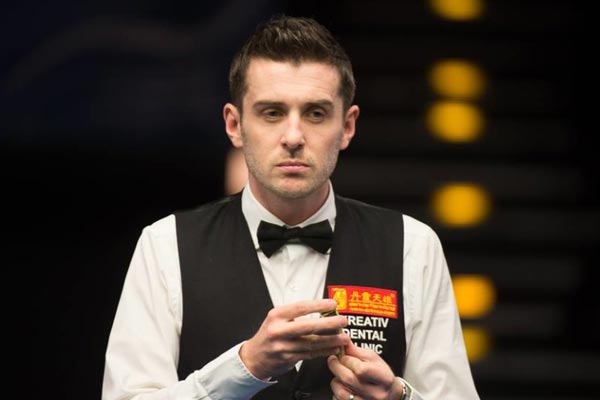 一块重要肌 一块重要肌