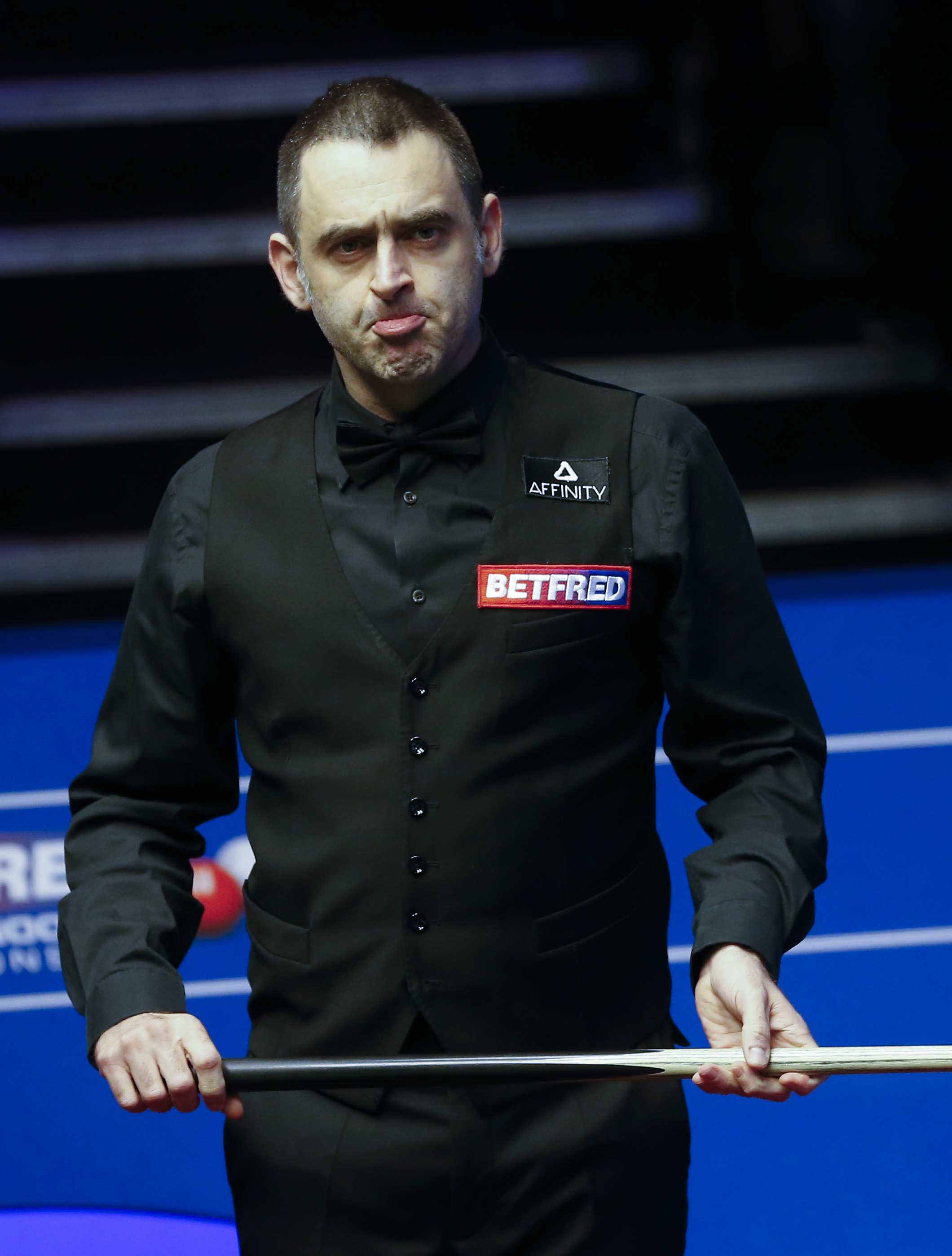 对于运动员 对于运动员