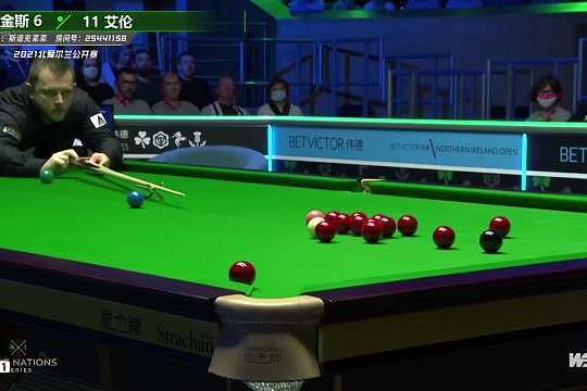 肌肉损伤的 肌肉损伤的