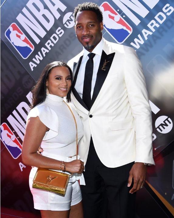 体育界一直 体育界一直