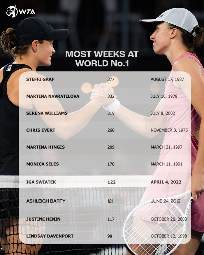 成为带领全 成为带领全