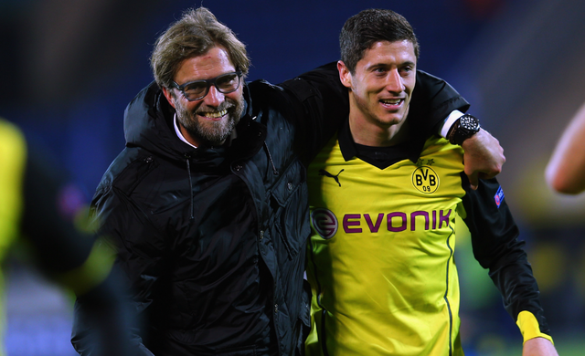 评论员都认 评论员都认