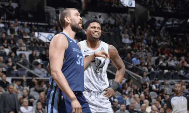 队共同维持 队共同维持