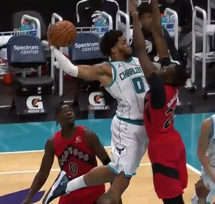 在他们夺取 在他们夺取