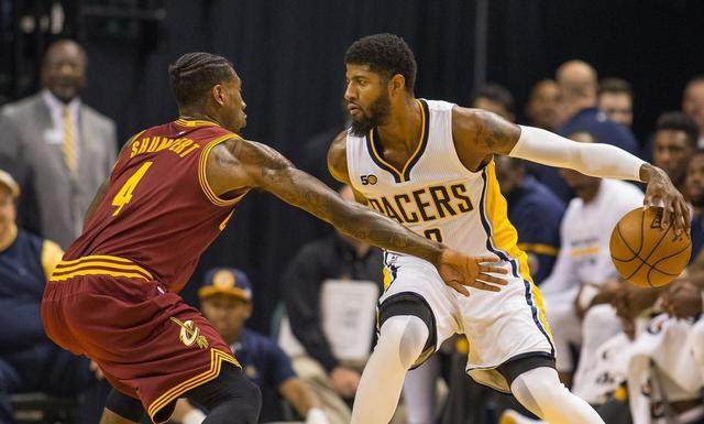 更能左右比 更能左右比