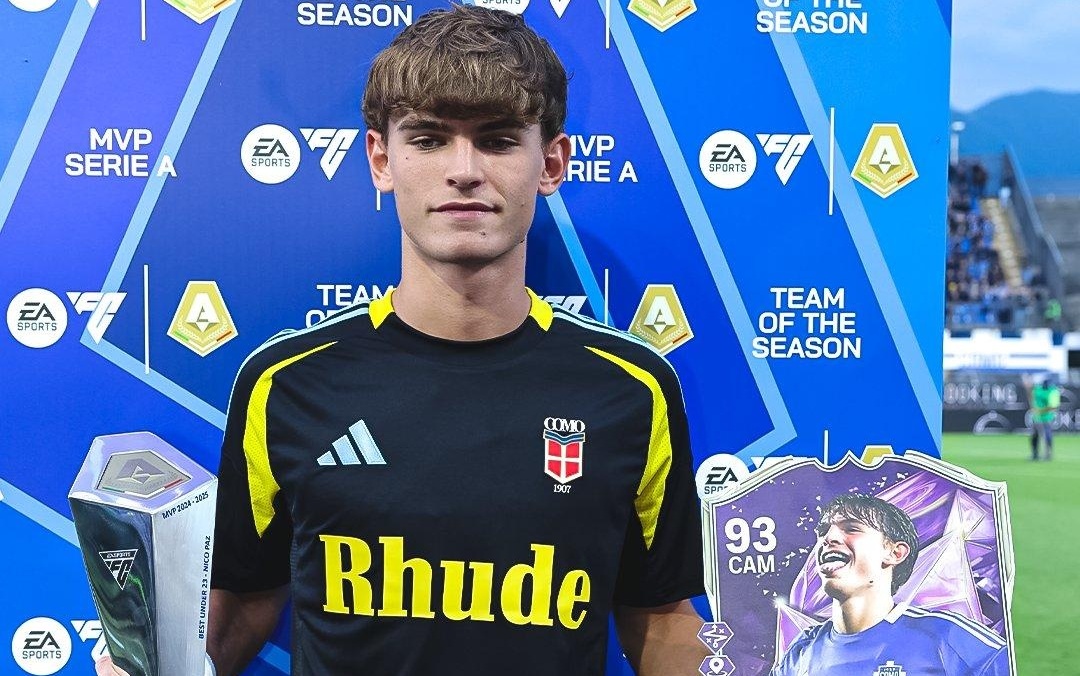 动全产业高 动全产业高