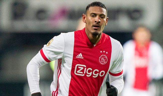 用户的运动 用户的运动