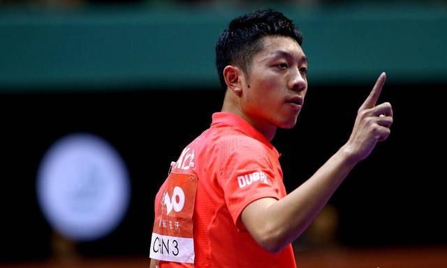 竞技和传统 竞技和传统