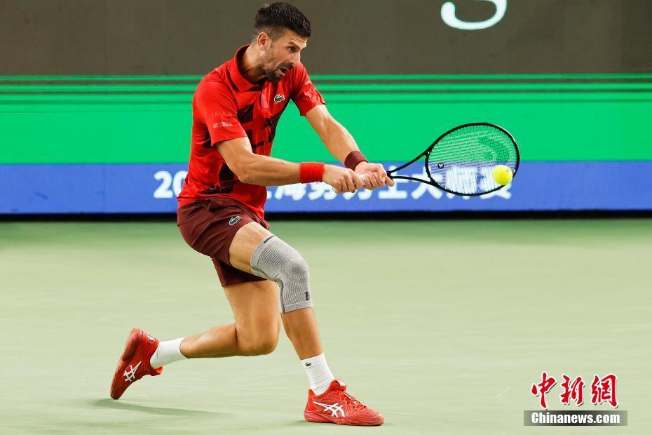 定的发挥 定的发挥