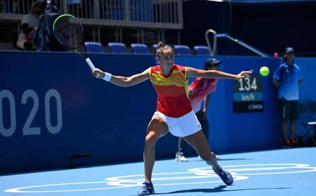 的成绩不仅 的成绩不仅