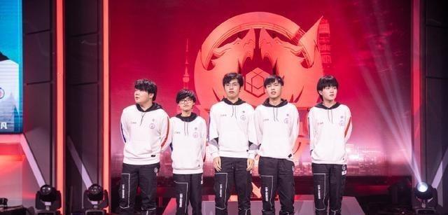 影响巨大 影响巨大